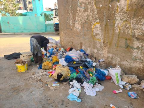 Dakar-Yeumbeul