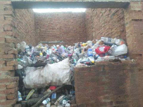 ZimPolicyImage